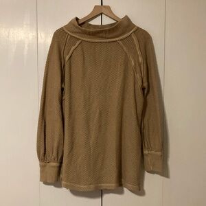 We The Free She’s a Keeper Sweater